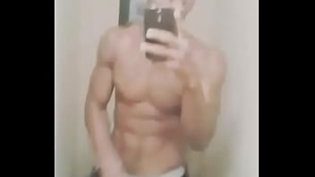 Preview 1 of Sunnyleon I - My name is Larik and I want a big booty dude to be my bitch