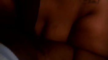 Preview 2 of 2mvx - VID 20161028 220413