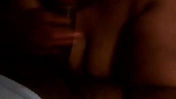 Preview 3 of 2mvx - VID 20161028 220413