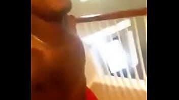 Preview 3 of Phat Ax - Im in love wit the boy bussy