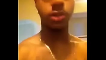 Preview 1 of Phat Ax - Im in love wit the boy bussy