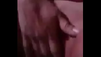 Preview 2 of Old Man Force Little Girl Sex - video-1461729171