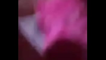 Preview 1 of Old Man Force Little Girl Sex - video-1461729171