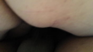 Preview 1 of Porn Roof - Costan Rican Cuarteto 1