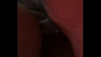 Preview 2 of Muslim Turkish Girl - fucking my boy raw