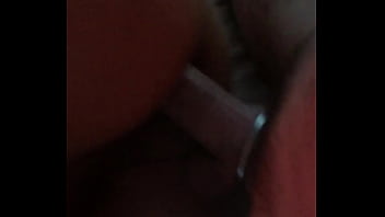 Preview 1 of Muslim Turkish Girl - fucking my boy raw