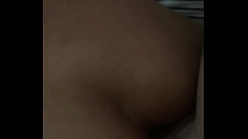 Preview 4 of Muslim Turkish Girl - fucking my boy raw