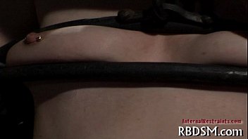 Preview 4 of Bagnal Normal - xv-f19a9acf8289ef754d8df8362337d0af