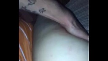 Preview 2 of Wank In Adidas Glanzshorts Vol 1 - hitting from behind