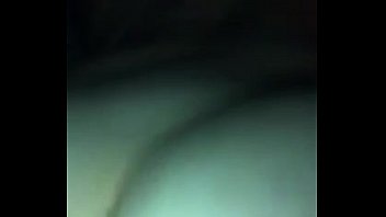 Preview 1 of Wank In Adidas Glanzshorts Vol 1 - hitting from behind