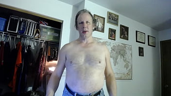 Preview 3 of Hd Xxxx 2019 - MY PVC HOODIE Video