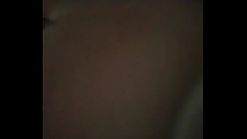 Preview 2 of Super Gordas Mega Tetas Mamando - Caseybigtits