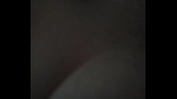 Preview 1 of Super Gordas Mega Tetas Mamando - Caseybigtits
