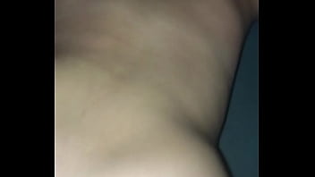 Preview 4 of Emilia Clarke Small - teen interracial doggy style