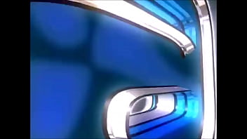 Preview 1 of Hole Vagina Insert Camera - brake 4 pussy