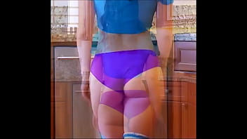 Preview 4 of Hole Vagina Insert Camera - brake 4 pussy