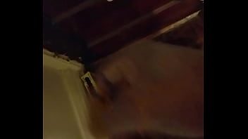 Preview 2 of Mom And Son Fack Teen - 20161117 175158