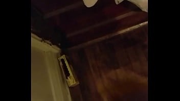 Preview 3 of Mom And Son Fack Teen - 20161117 175158