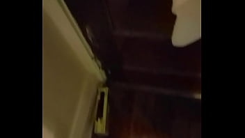 Preview 1 of Mom And Son Fack Teen - 20161117 175158