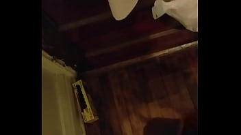 Preview 4 of Mom And Son Fack Teen - 20161117 175158