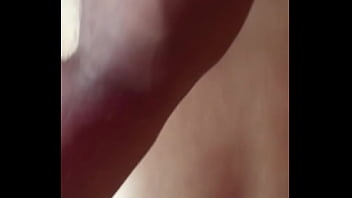 Preview 3 of Mother Son Incest Show - trim.051BA2A8-CDA6-4DC1-9912-B019E517A417.MOV