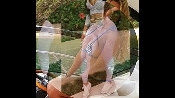 Preview 4 of Free Asian Dating Site Online - Sage-Production 179