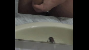 Preview 3 of Muslims Hf - Hard Deep Anal Sex On Cam With Big Butt Oiled Slut Girl (london keyes) clip-20