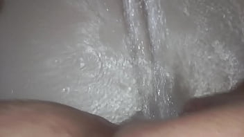 Preview 3 of Xxx Adult Sex - 20161118 030443~4