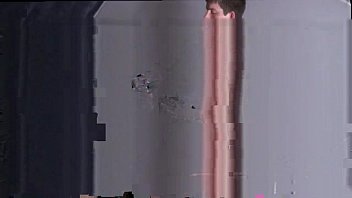 Preview 2 of Pemerkosa Lagi Mandi - Straight boys showing their boners gay It was somewhat of a surprise