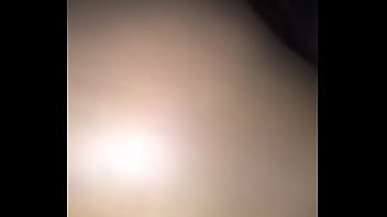 Preview 3 of Normal Mp2 - ebiny stripper fucked hard part 2