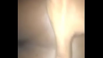 Preview 1 of Normal Mp2 - ebiny stripper fucked hard part 2