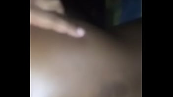 Preview 4 of Normal Mp2 - ebiny stripper fucked hard part 2