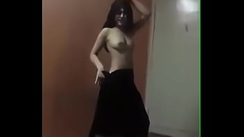 Preview 2 of Hot Moving Xxx - Paki private dance2.Mp4