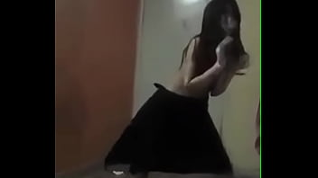 Preview 1 of Hot Moving Xxx - Paki private dance2.Mp4