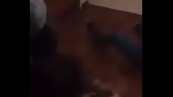 Preview 4 of Mom Dungter - 1810115612610891 1