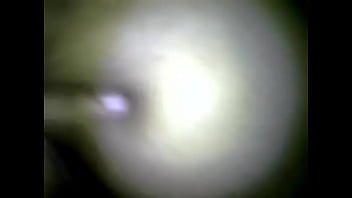 Preview 2 of Tall Girls Hot Fuck - videoplayback (2)