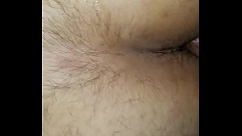 Preview 2 of Melanie Taylor Bbw - Straight ass barebacked