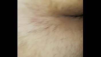 Preview 3 of Melanie Taylor Bbw - Straight ass barebacked