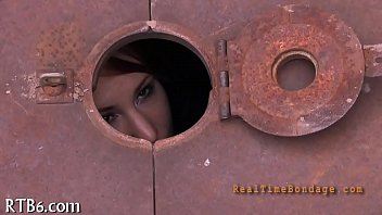 Preview 1 of Mom Makes Dau Do Son - Femdom sadomasochism