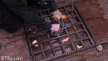 Preview 4 of Mom Makes Dau Do Son - Femdom sadomasochism