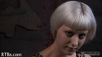 Preview 3 of Alexis Texas Interactive - Sadomasochism queens