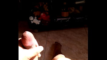 Preview 3 of Xxxxxx Sexviedos - Angellus solo