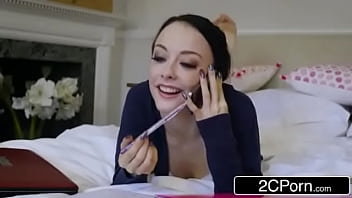 Preview 1 of Japanese Forced Feminization - BEX - Alessa Savage