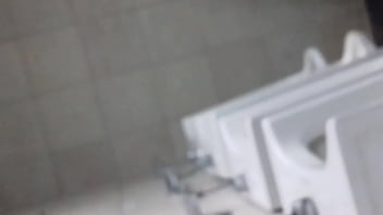 Preview 4 of Porn Girls In Tamil - pis 5