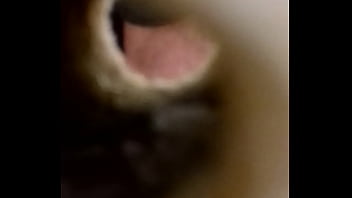 Preview 4 of Ghana Girls Porn Fuck Porno - tmp 20796-Pis 8-1240937043