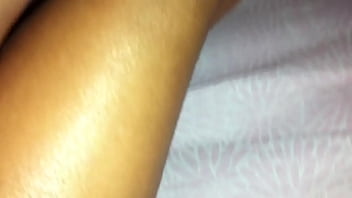 Preview 1 of Extrim Sex Japan - Panochita de mi esposa