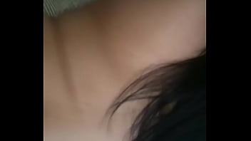 Preview 3 of Hard Hard Rough Sex - VID 23410603 202028