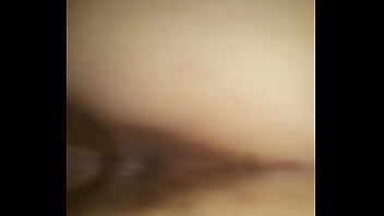 Preview 1 of Hard Hard Rough Sex - VID 23410603 202028