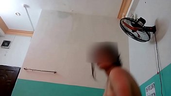 Preview 4 of Joe Gage Sex Files Exmilitary - Bản sao của Bản sao của VID20161104160403