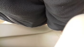Preview 2 of Black Ass Category - tmp 20796-20160903 162647 s011907899295